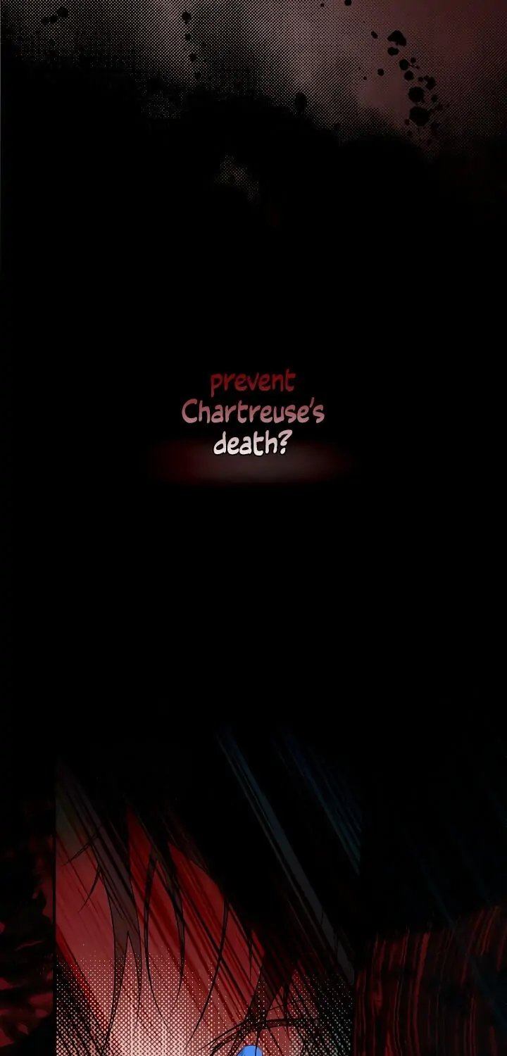 Secret Lady, Chapter 9 image 71